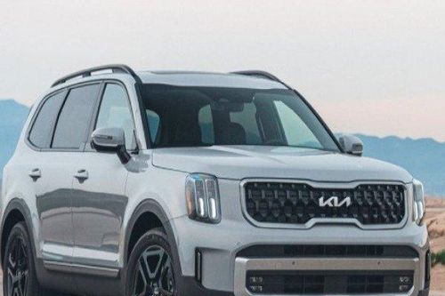 Đây là các mẫu SUV tầm trung giá từ 900 triệu đồng đáng mua nhất