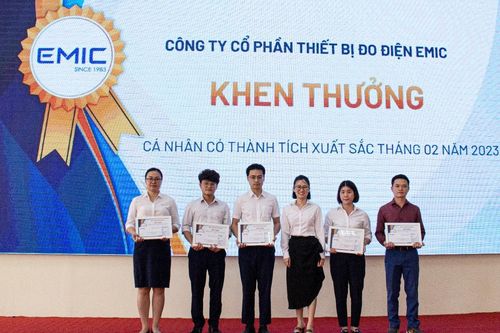 Lan tỏa sự sáng tạo trong doanh nghiệp để thích ứng và đổi mới