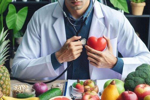 6 câu hỏi thường gặp liên quan đến bệnh suy tim