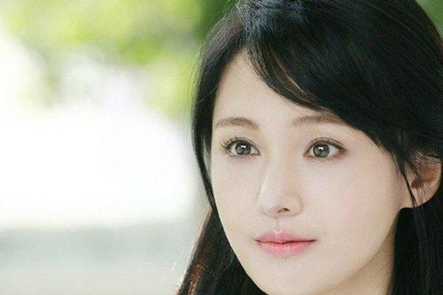 Trịnh Sảng lộ diện với vẻ ngoài khác lạ, sau ồn ào mất khả năng trả nợ