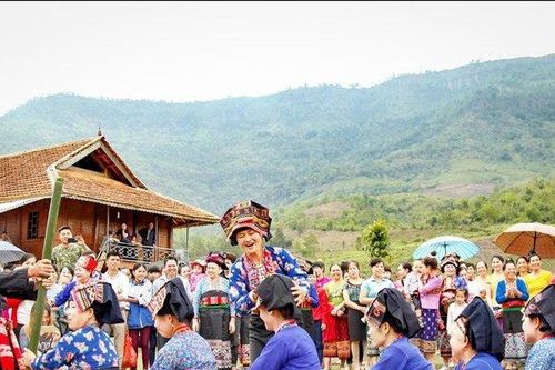Để Điện Biên cất cánh trên 'đường băng' du lịch