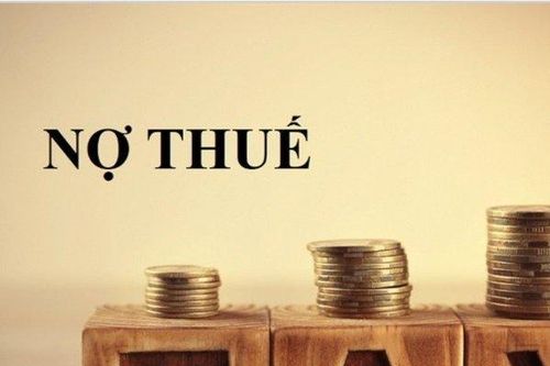 Đồng Nai: 101 doanh nghiệp đang nợ thuế hơn 626 tỷ đồng