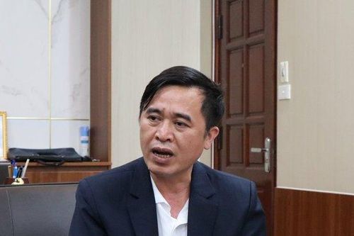 Điện Biên: Phát triển kinh tế nông nghiệp, thay đổi bộ mặt nông thôn