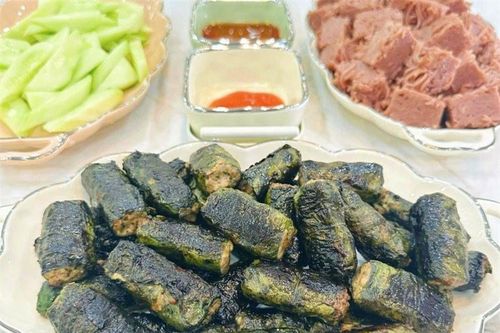 Cách gói chả lá lốt, chả xương sông đẹp mắt, đều tăm tắp 100 cái như 1 nhìn ai cũng phải xuýt xoa