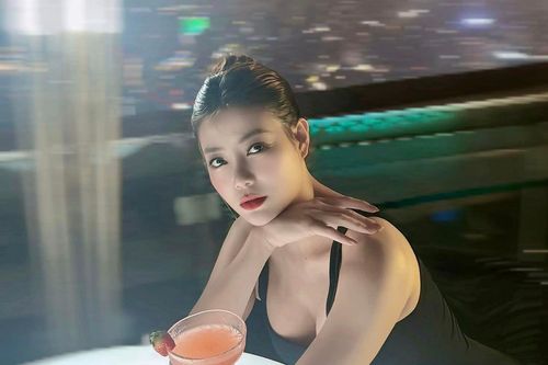 Vai diễn bị ghét của Thanh Hương, Vân Dung