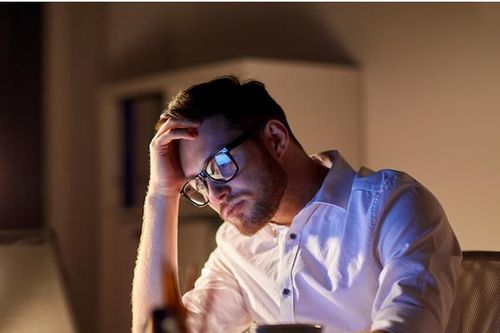 Truyện ngắn: Tất cả vì con
