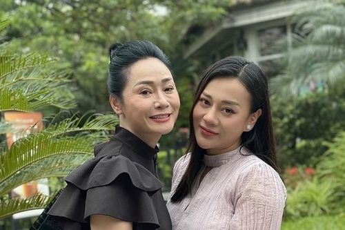 Phương Oanh tham gia dự án phim ngắn truyền hình hài hước, giải trí