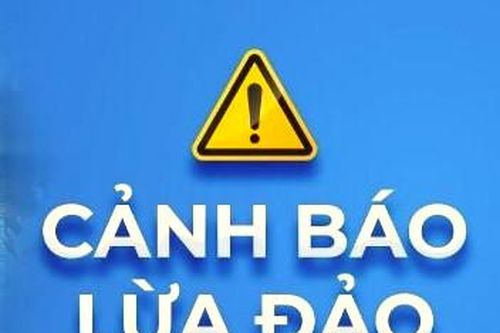 Cảnh giác trước quảng cáo xuất khẩu lao động sang Canada