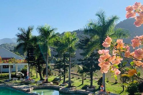 Điện Biên: Khai thác tiềm năng từ du lịch chăm sóc sức khỏe