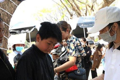 Giá cà phê tăng kỷ lục nhưng sản phẩm chế biến sâu vẫn 'nằm im'
