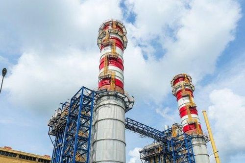 Dầu khí Nhơn Trạch 2 lỗ kỷ lục kể từ khi niêm yết
