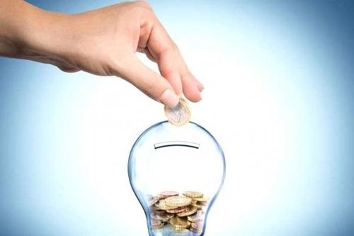 Phát động Giải báo chí tuyên truyền sử dụng năng lượng tiết kiệm và hiệu quả năm 2024