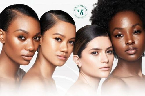 VI Peel Vietnam: Đồng hành cùng phương pháp peel da an toàn
