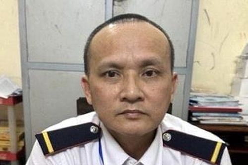 Bắt giữ đối tượng lừa đảo sau gần 20 năm trốn truy nã