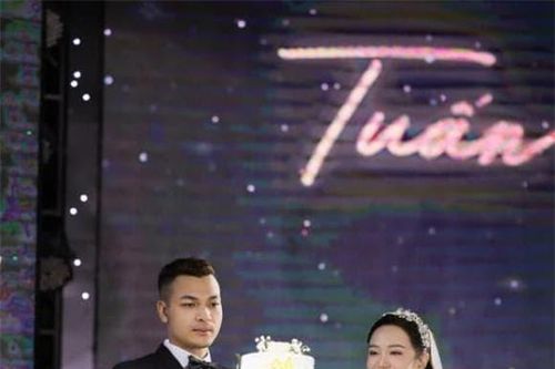 Hé lộ không gian nhà chồng diễn viên Kim Oanh, giàu cỡ nào?