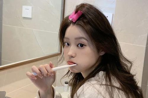 6 hành vi nhỏ nhưng sức tàn phá răng miệng cực lớn