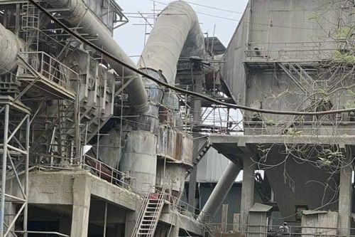 Vụ tai nạn lao động nghiêm trọng tại Yên Bái: Bài học đắt giá về kỷ luật an toàn lao động