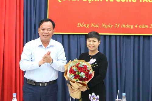 Năng động, sáng tạo để nâng cao hiệu quả sản xuất kinh doanh của Dofico