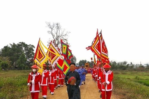 Thành lập Ban Quản lý di tích quốc gia đặc biệt tỉnh Gia Lai