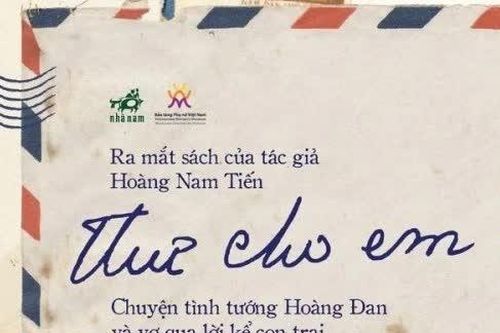Tình yêu là có thật