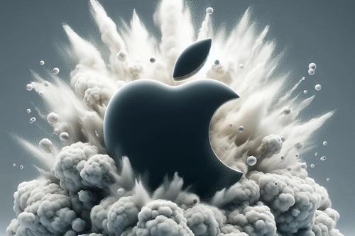 Những sự thật thú vị về Apple