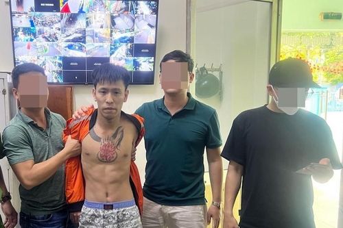 Khởi tố, bắt tạm giam đối tượng giả danh quyên góp tiền từ thiện để chiếm đoạt hàng chục tỷ đồng