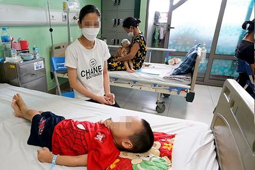 'Con dao hai lưỡi' mang tên vitamin