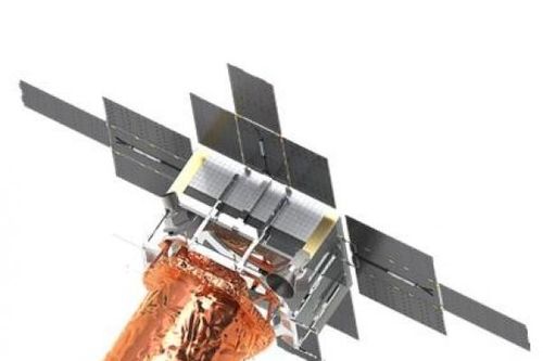 Hàn Quốc cùng Mỹ tập trận chung trong không gian, lần đầu tiên phóng một vệ tinh nano lên quỹ đạo