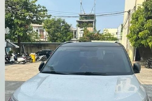 Tp.Đà Nẵng: Bắt giữ nhiều đối tượng táo tợn trộm cắp ô tô, xe máy