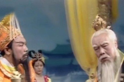 Tây du ký: Nguyên nhân sâu xa khiến Thái Thượng Lão Quân phải 'đánh lén' Ngộ Không