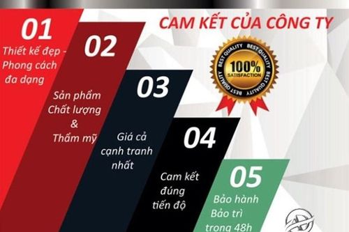 Nội thất A&D với đợt tuyển dụng nhân sự lớn năm 2024