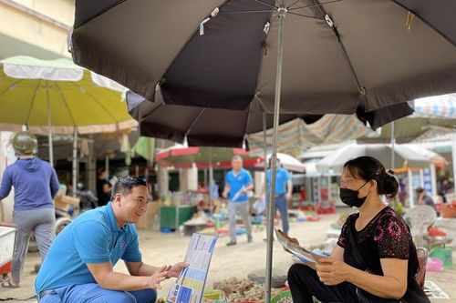 Phát triển chính sách bảo hiểm y tế bền vững, hiệu quả trong tình hình mới