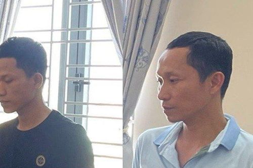 Quảng Nam: Khởi tố 2 anh em đánh người gây thương tích