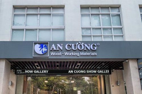Gỗ An Cường báo lãi tăng gấp đôi ngay trong quý I/2024