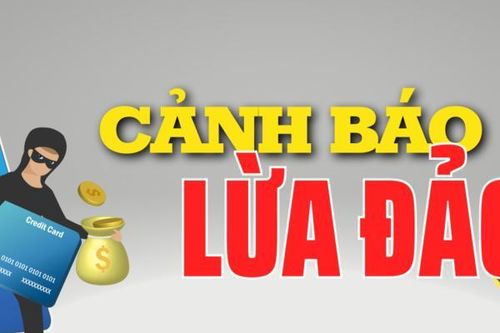 Người phụ nữ mất nửa tỷ đồng vì chiếc bẫy ngọt ngào của 'bạn trai'
