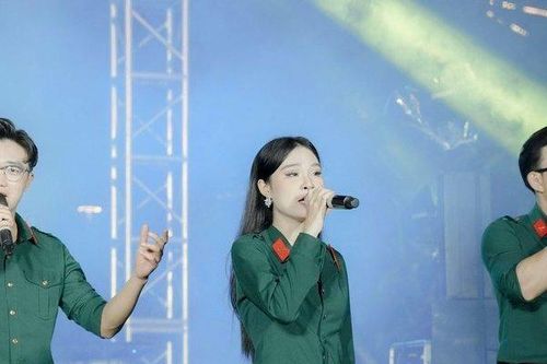 Đà Nẵng tổ chức chương trình nghệ thuật Thanh âm tháng tư
