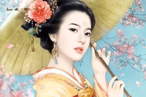 4 'độc chiêu' chống ế thời xưa