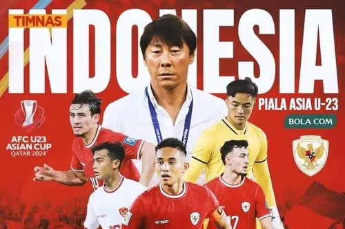 Truyền thông Indonesia bất ngờ 'đổi giọng', khen ngợi trọng tài và VAR