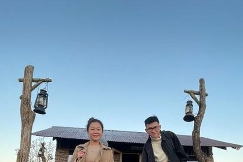 Review trên mạng xã hội thế nào là đúng?
