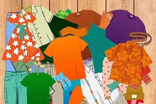 Cứ 3 người thì có 1 người không thể giải được câu đố hóc búa này trong vòng chưa đầy 1 phút, bạn thì sao?