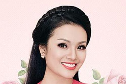 Giải trí cuối tuần
