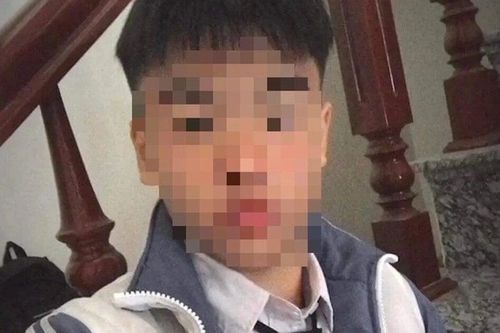 Thiếu nữ bị sát hại, chôn xác trong vườn: Bị can 15 tuổi đối diện mức án nào?
