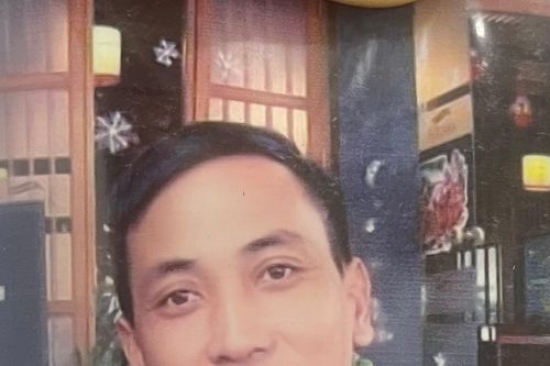 Truy tìm đối tượng trong vụ án Lạm dụng tín nhiệm chiếm đoạt tài sản