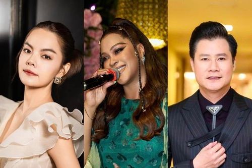 Hát cùng Phạm Quỳnh Anh, Quang Dũng đạt 'triệu view', giọng ca đình đám quốc tế 'chơi lớn' làm lay động khán giả