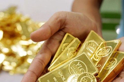 Vay vàng nhưng chỉ trả tiền gốc: Pháp luật quy định thế nào?
