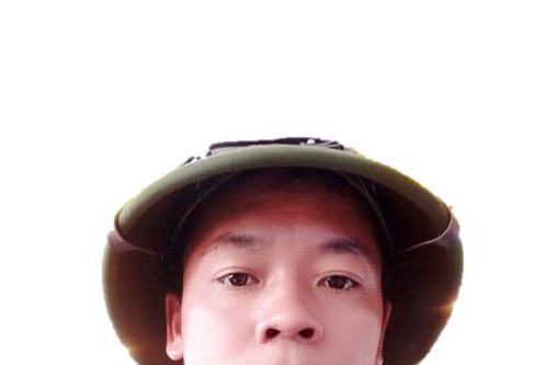 Truy tìm Nguyễn Văn Thiện