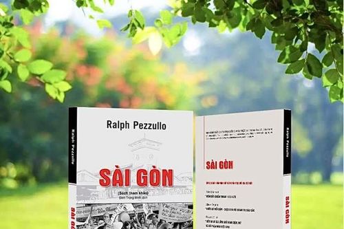 Sài Gòn những năm biến động 1963-1965