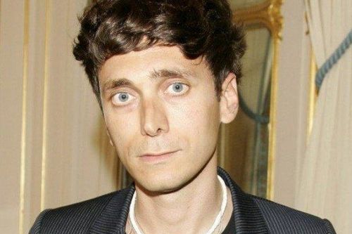 Hedi Slimane được cho là có thể rời Celine