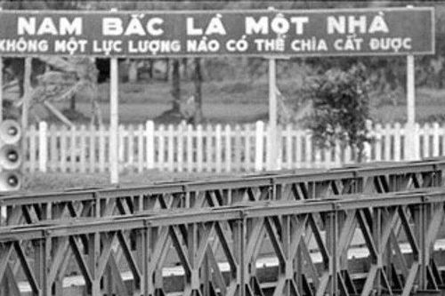Chuyện về nguyên mẫu bài hát 'Câu hò bên bờ Hiền Lương'