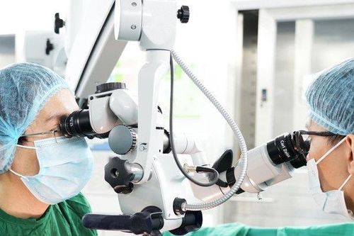 Bất ngờ với nguyên nhân hiếm muộn của cặp vợ chồng trẻ